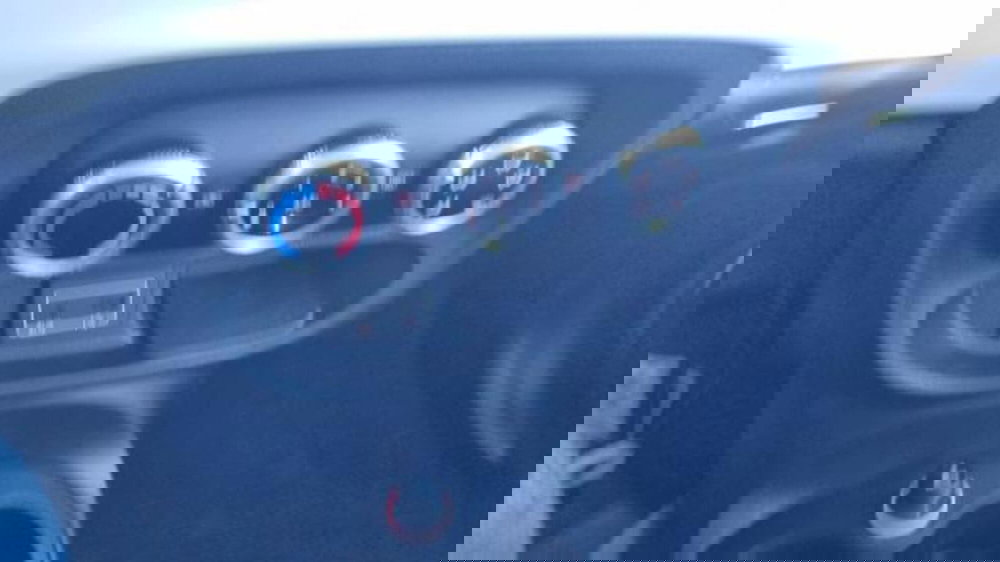 Fiat 500L usata a Savona (6)