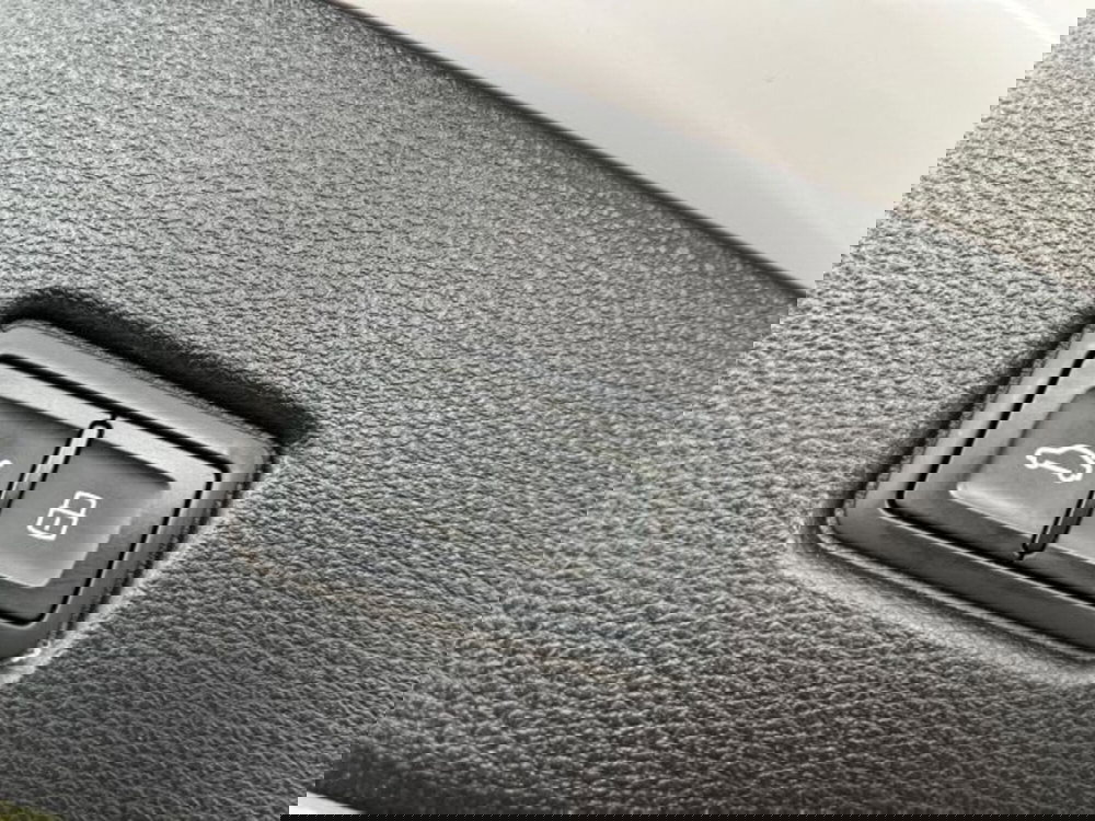 Audi Q5 Sportback usata a Bologna (20)