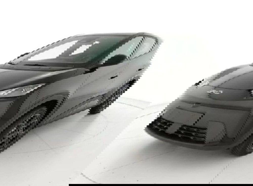 Byd Dolphin Surf nuova a Bologna