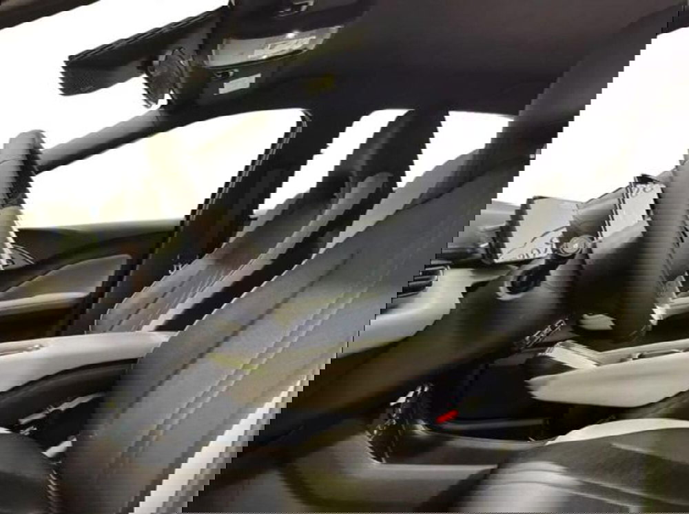 Byd Dolphin Surf nuova a Bologna (11)