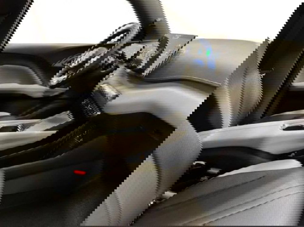 Byd Dolphin Surf nuova a Bologna (14)