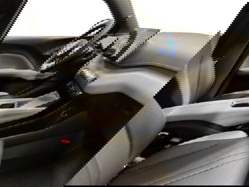 Byd Dolphin Surf nuova a Bologna (15)