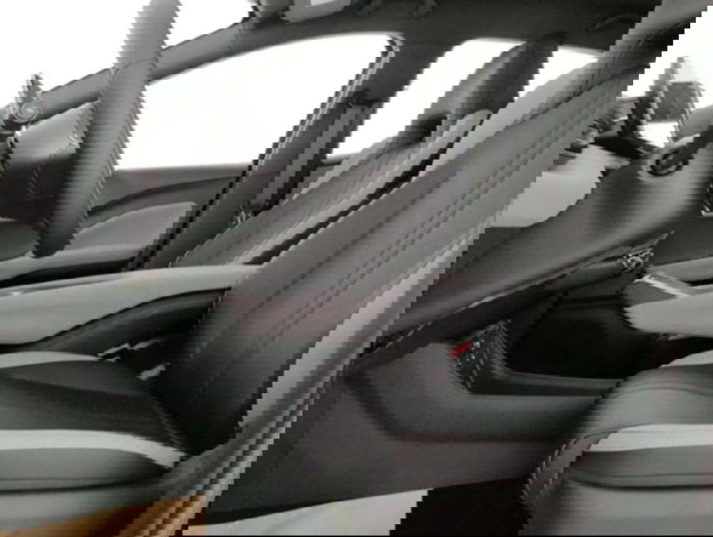 Byd Dolphin Surf nuova a Bologna (5)