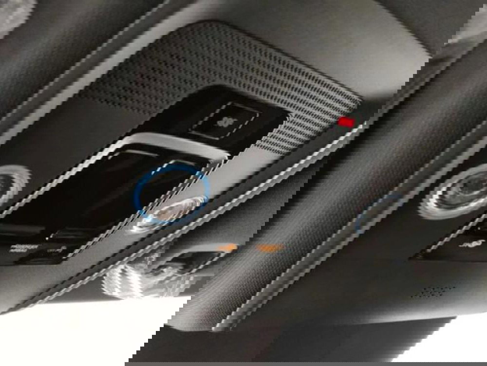 Byd Dolphin Surf nuova a Bologna (7)