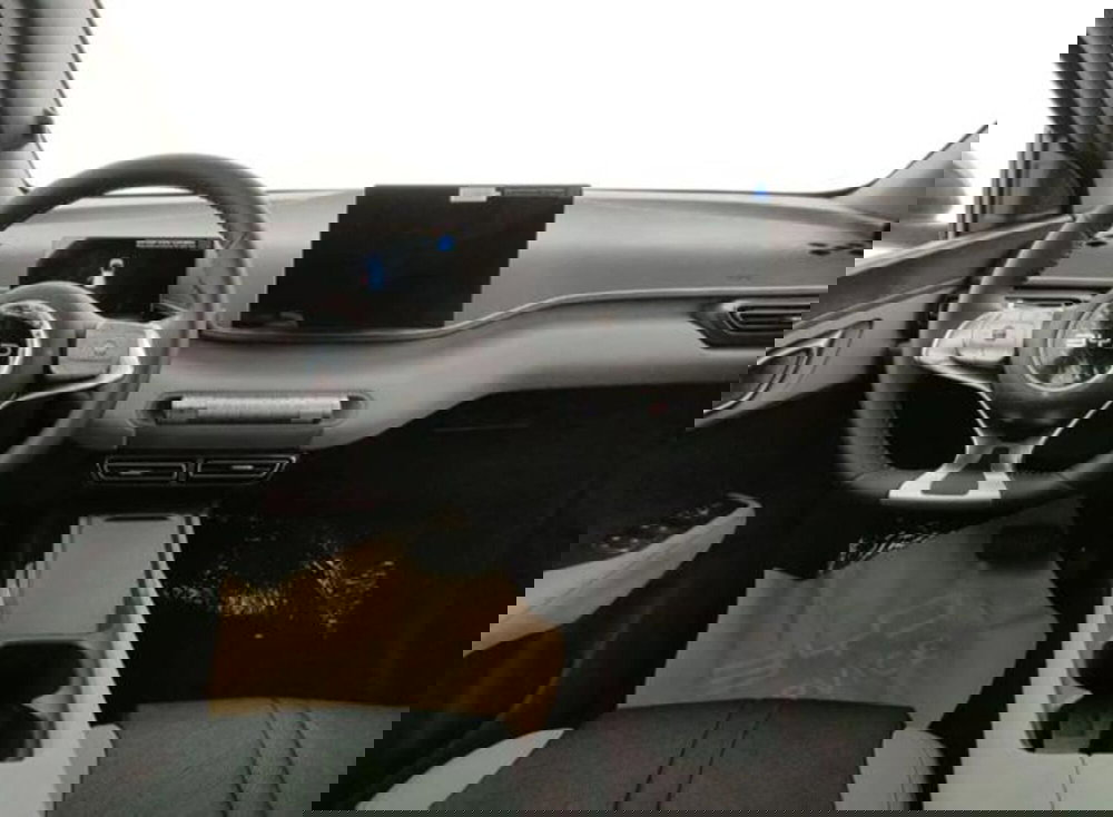 Byd Dolphin Surf nuova a Bologna (8)