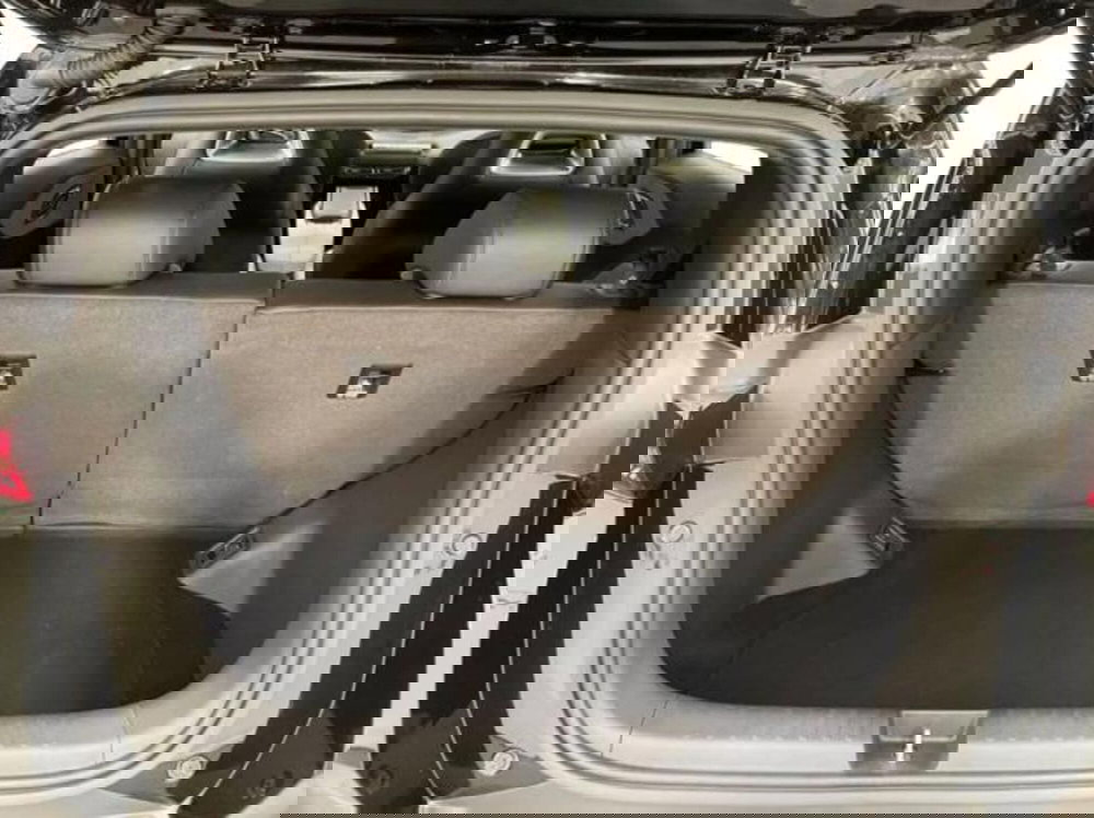 Byd Dolphin Surf nuova a Bologna (9)