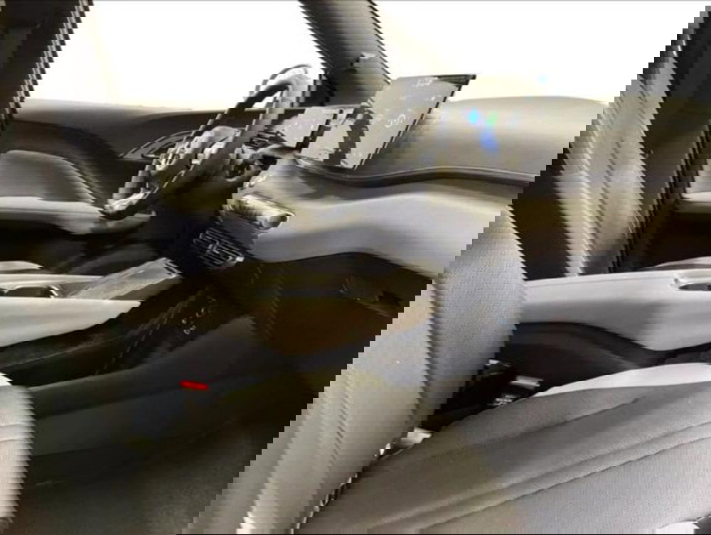 Byd Dolphin Surf nuova a Bologna (10)