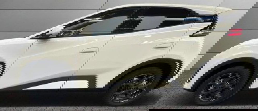 Byd Dolphin Surf nuova a Bologna (6)