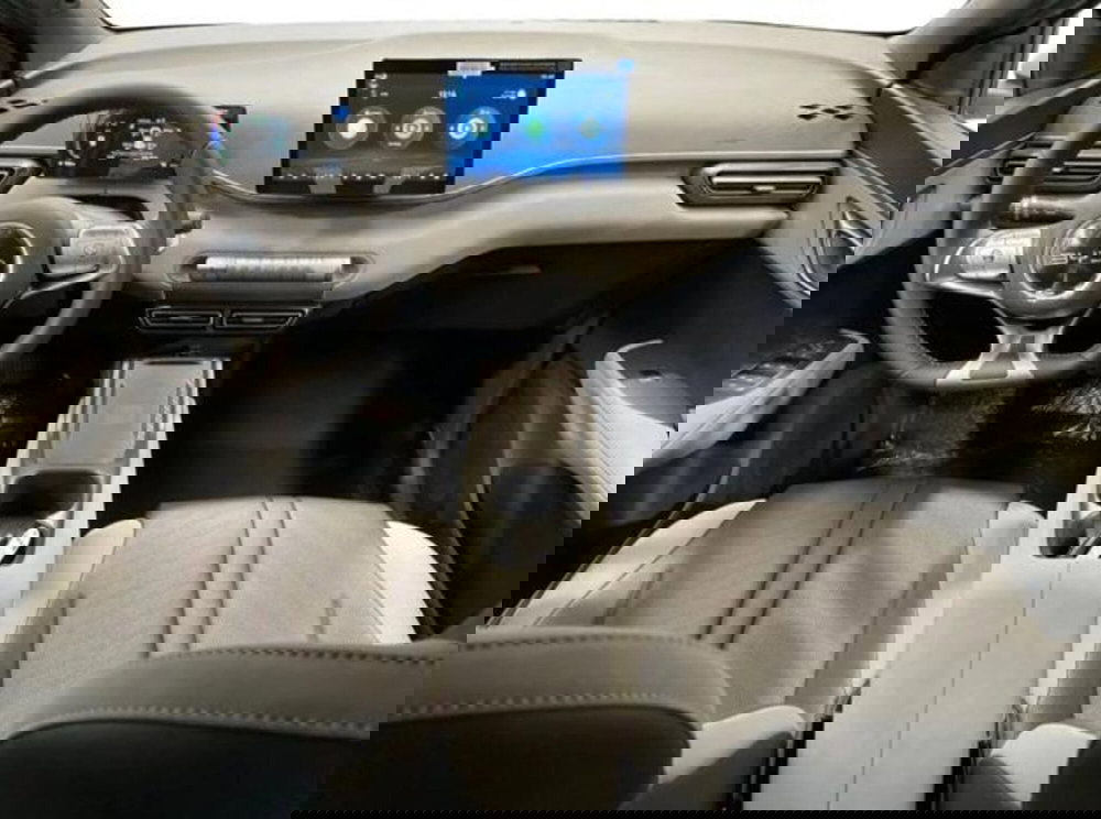 Byd Dolphin Surf nuova a Bologna (8)