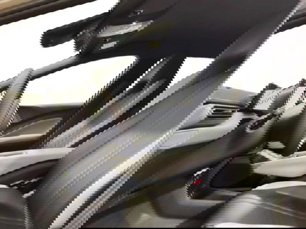 Byd Dolphin Surf nuova a Bologna (9)