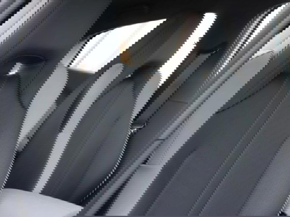 Byd Dolphin Surf nuova a Bologna (9)