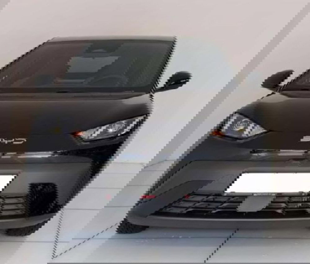 Byd Dolphin Surf nuova a Bologna