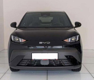 Byd Dolphin Surf 43,2 kWh Boost nuova a Castenaso