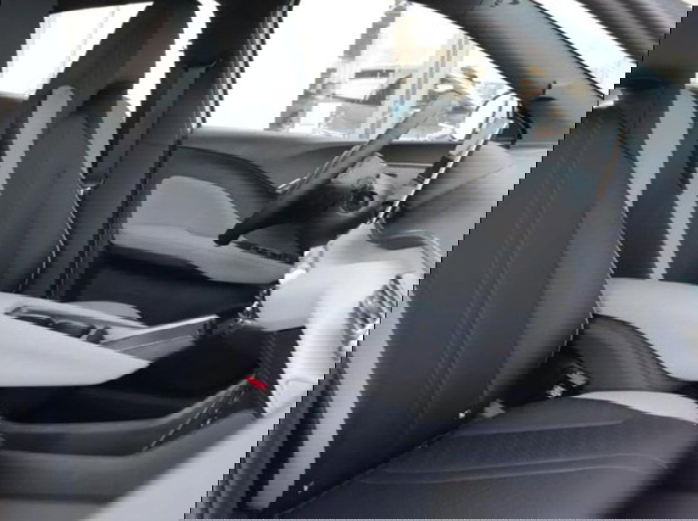 Byd Dolphin Surf nuova a Bologna (12)