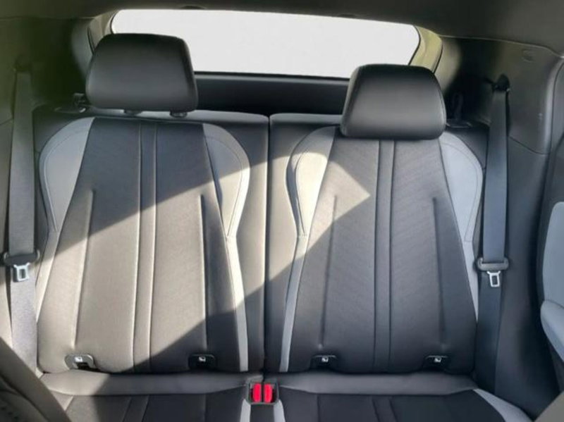 Byd Dolphin Surf nuova a Bologna (11)