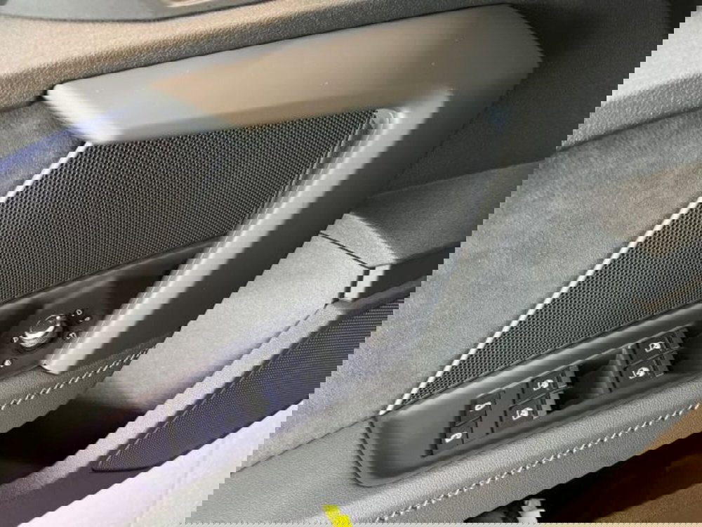 Audi S3 Sportback usata a Bologna (17)