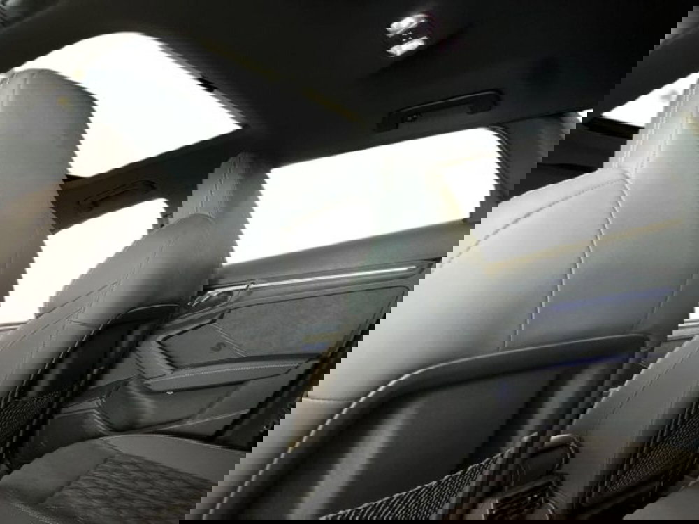 Audi S3 Sportback usata a Bologna (19)