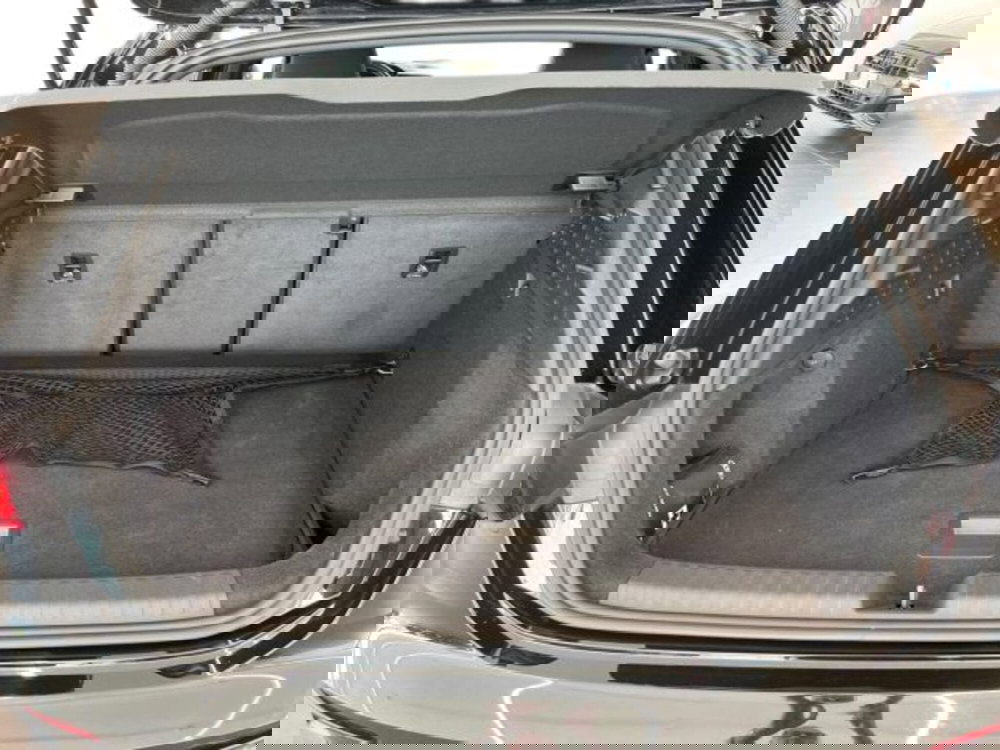 Audi S3 Sportback usata a Bologna (20)