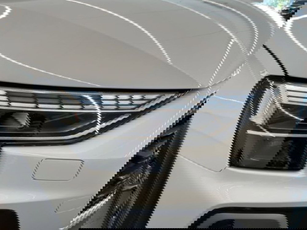 Audi A3 Sedan usata a Bologna (7)