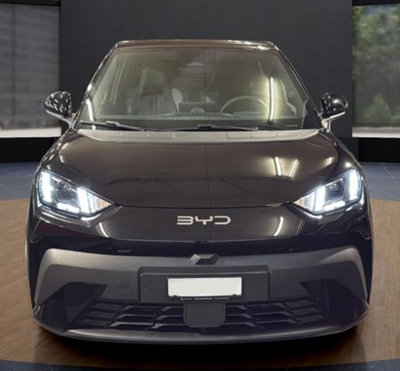 Byd Dolphin Surf 43,2 kWh Comfort nuova a Castenaso