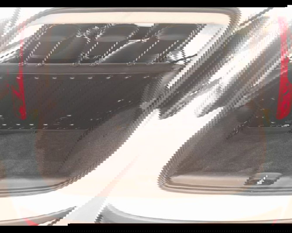 Fiat Panda usata a Bologna (19)