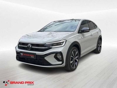 Volkswagen Taigo 1.0 tsi R-Line 115cv dsg del 2024 usata a Castenaso