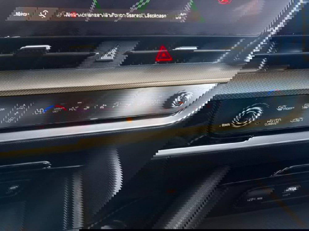 Kia Sportage usata a Bologna (17)