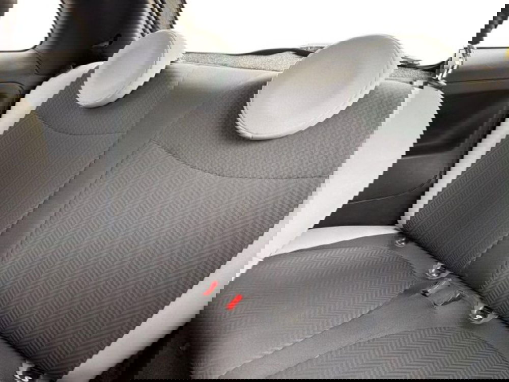 Fiat 500 usata a Bologna (13)