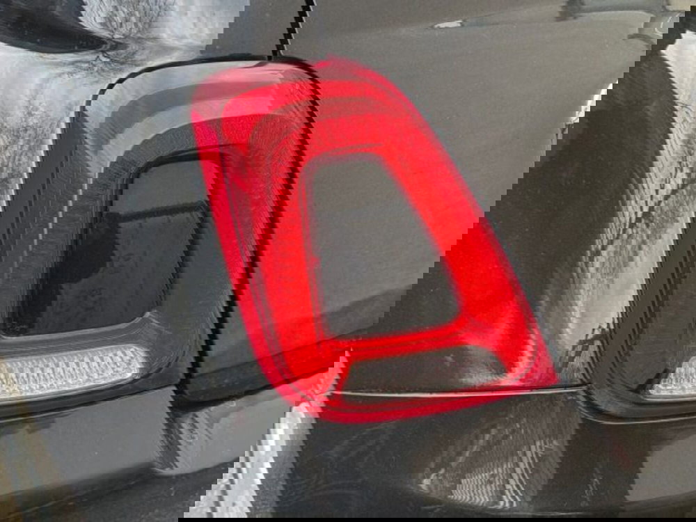 Fiat 500 usata a Bologna (8)