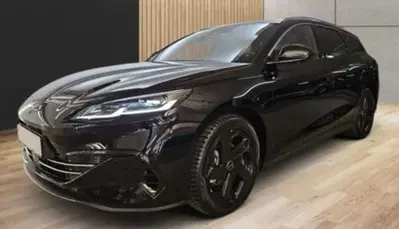 Byd Seal Station Wagon 1.5 phev Comfort Lite nuova a Castenaso