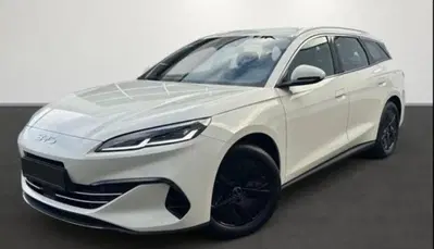 Byd Seal Station Wagon 1.5 phev Comfort Lite nuova a Castenaso