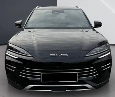 Byd Seal U DM-i  1.5 phev Comfort 2wd nuova a Castenaso