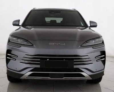 Byd Seal U DM-i  1.5 phev Comfort 2wd nuova a Castenaso