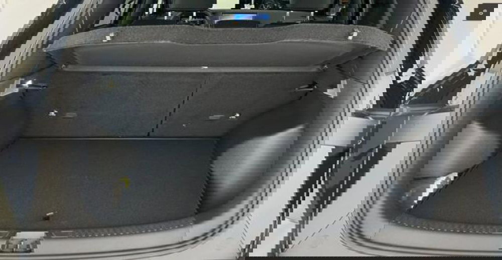 Byd Atto 2 nuova a Bologna (5)