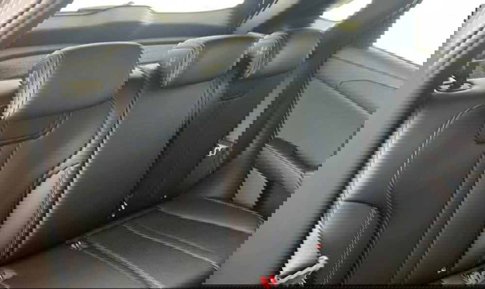 Byd Atto 2 nuova a Bologna (12)