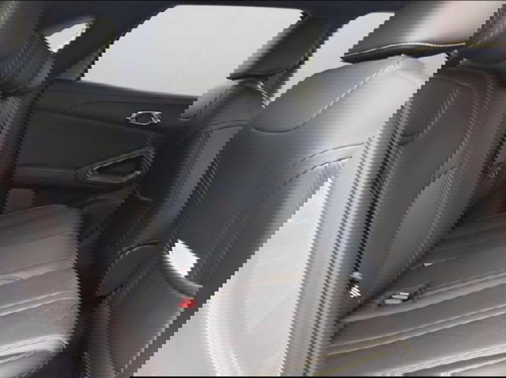 Byd Atto 2 nuova a Bologna (10)