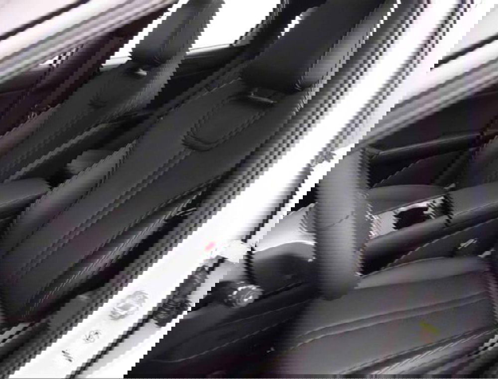 Byd Atto 2 nuova a Bologna (6)