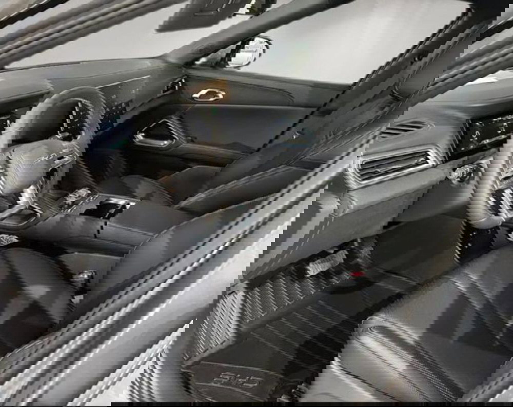 Byd Atto 2 nuova a Bologna (8)