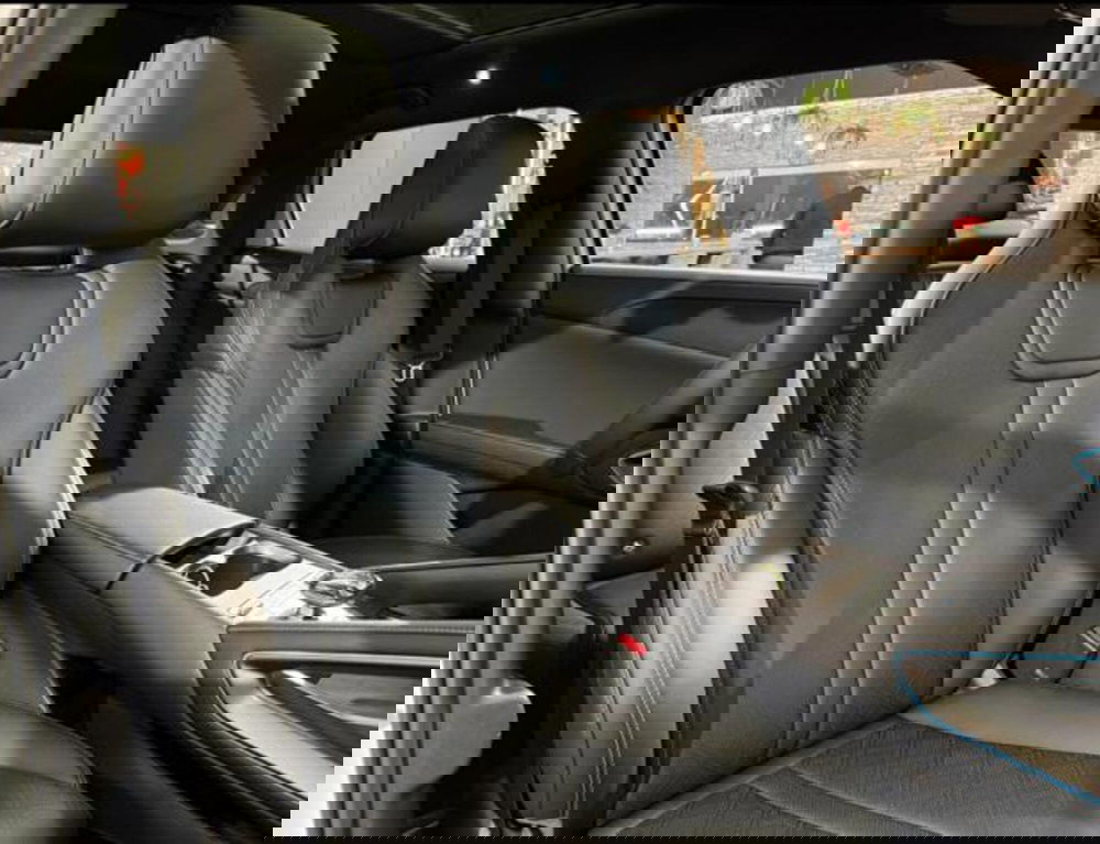 Byd Atto 2 nuova a Bologna (12)