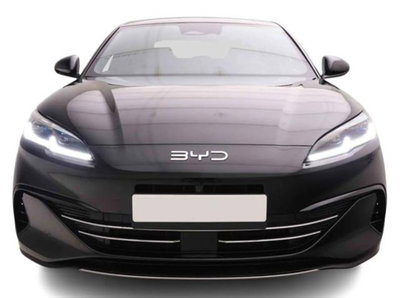 Byd Seal 1.5 phev Boost nuova a Castenaso