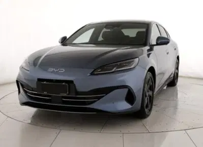 Byd Seal 1.5 phev Boost nuova a Castenaso