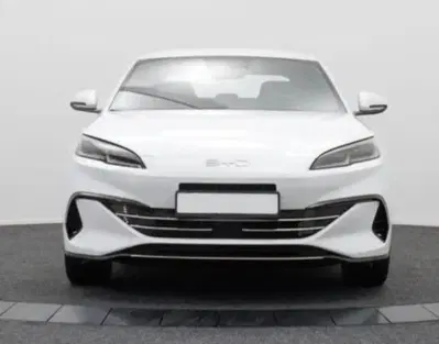 Byd Seal 1.5 phev Comfort nuova a Castenaso