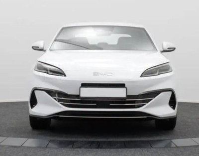 Byd Seal 1.5 phev Comfort nuova a Castenaso