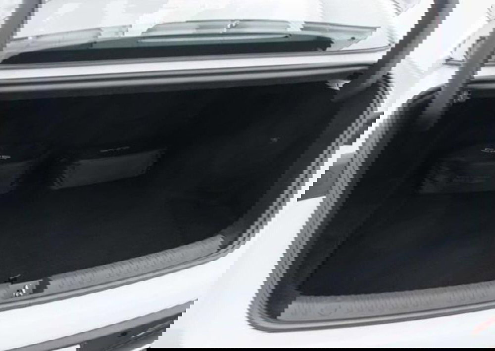 Byd Seal nuova a Bologna (12)