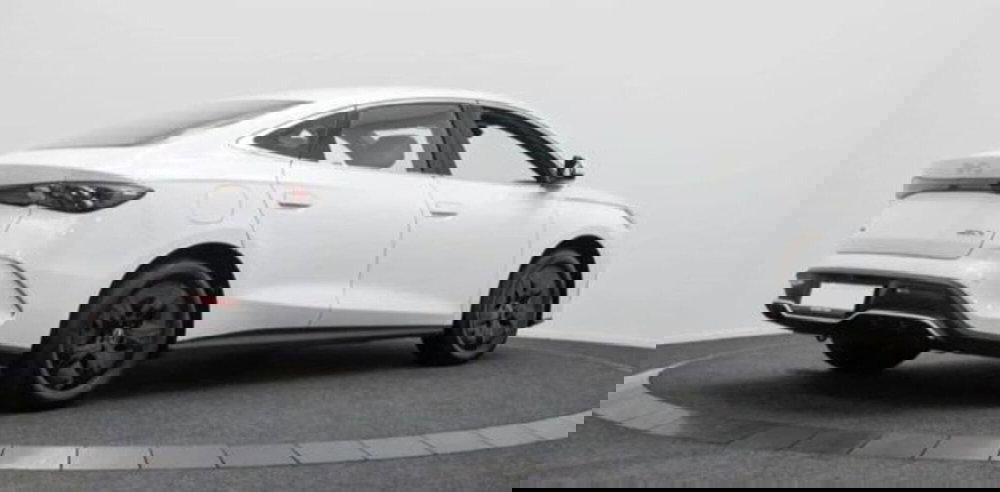 Byd Seal nuova a Bologna (3)