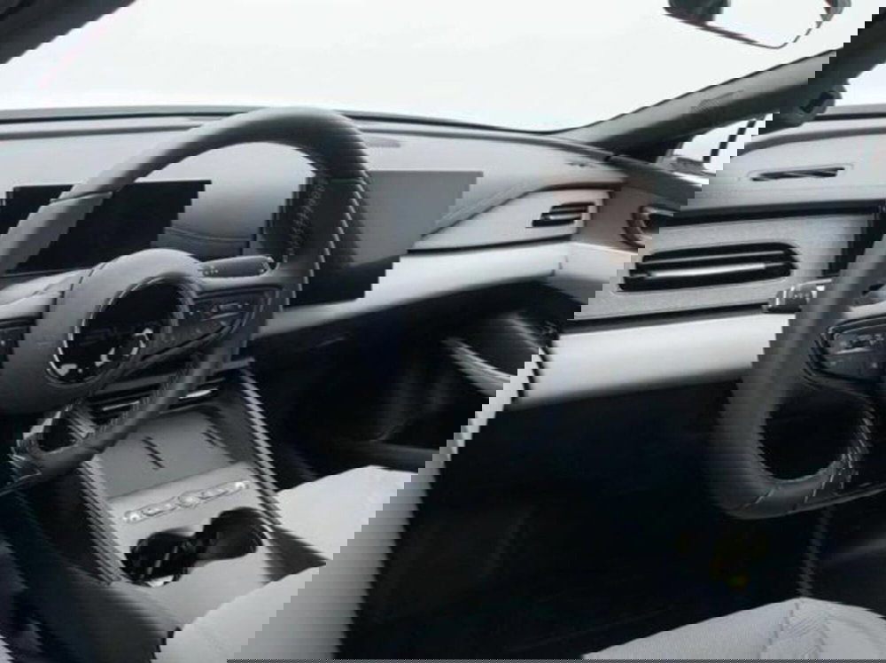 Byd Seal nuova a Bologna (6)