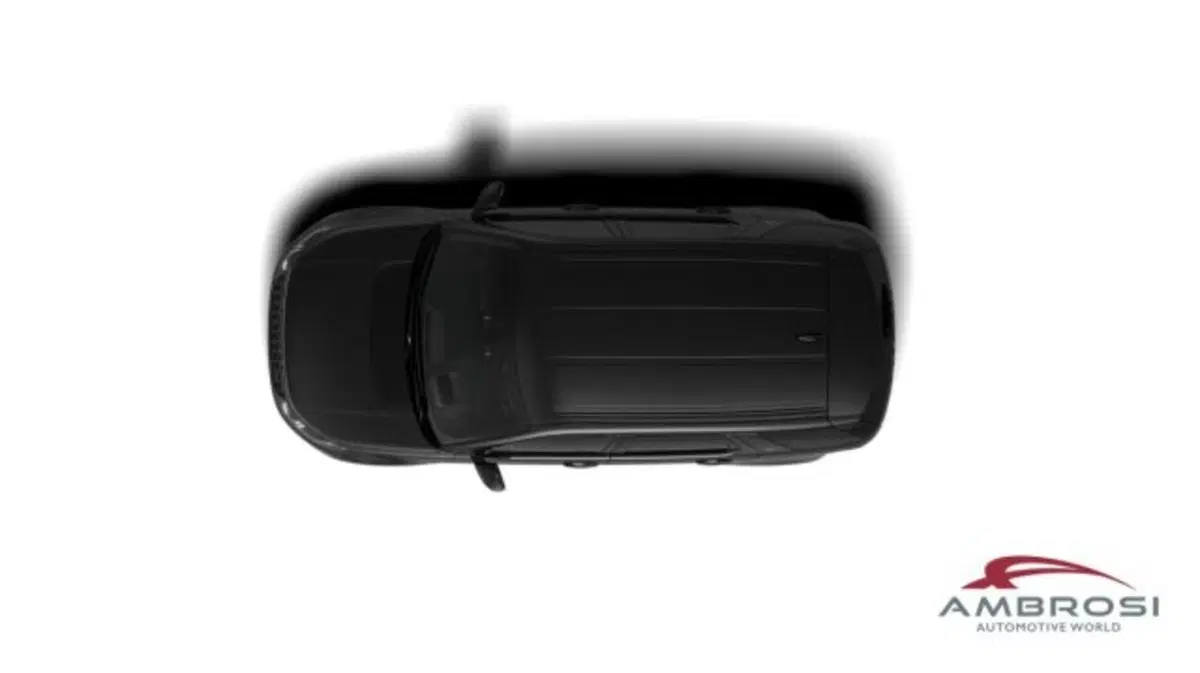 Land Rover Discovery Sport nuova a Perugia (4)