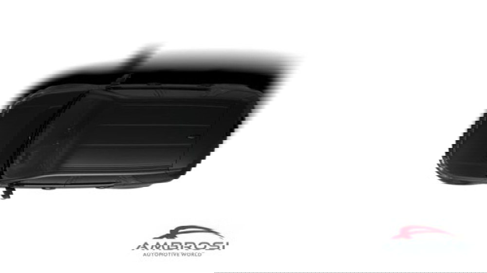 Land Rover Discovery Sport nuova a Perugia (4)