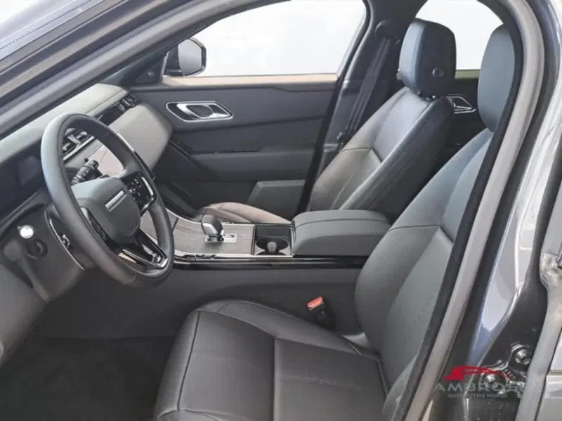 Land Rover Range Rover Velar nuova a Perugia (8)