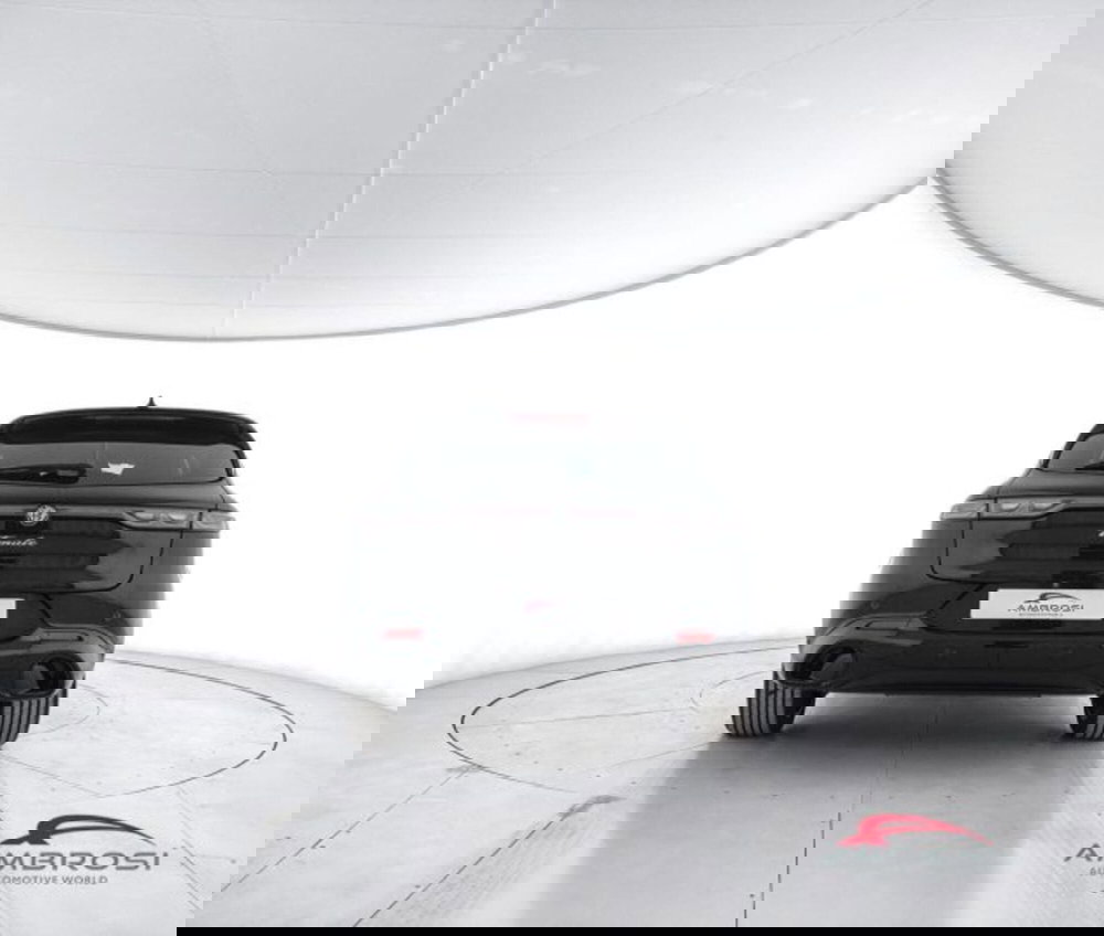 Alfa Romeo Tonale nuova a Perugia (6)